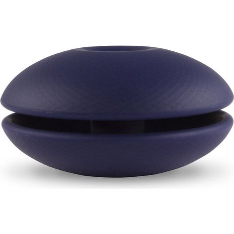 FERMACAVI CIAMBELLA BLUE (1/3)