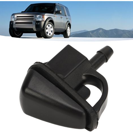 Die Scheibenwaschdüse LR049290 ist für den Land Rover Range Rover Sport 2006-2013 geeignet. (1/5)