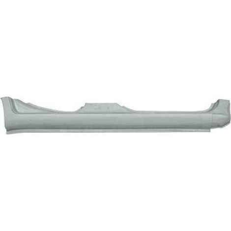 Bas de caisse droit 5 portes Fiat Panda 2 2003-2012