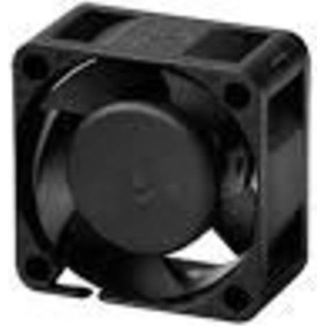 Sunon MF20100V1-1000U-A99 Ventola assiale 5 V/DC 4.75 m³/h (L x L x A) 20 x 20 x 10 mm