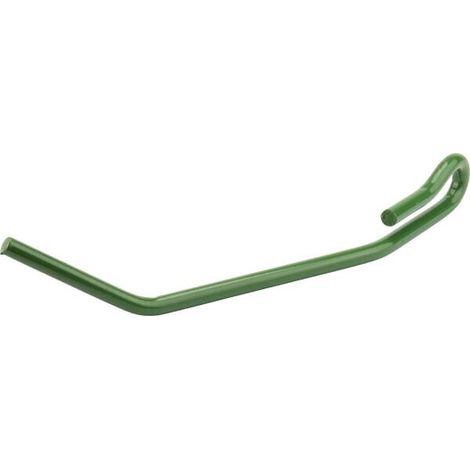 Federzinken mi. 17223c 15x 61 AMAZONE 959338