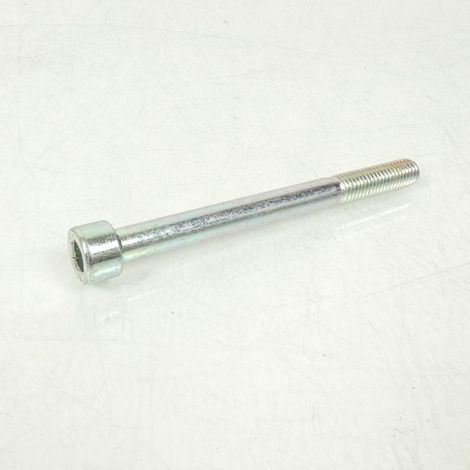 Vis axe M10 P150 x L100 pour moto 50 Neuf (1/2)