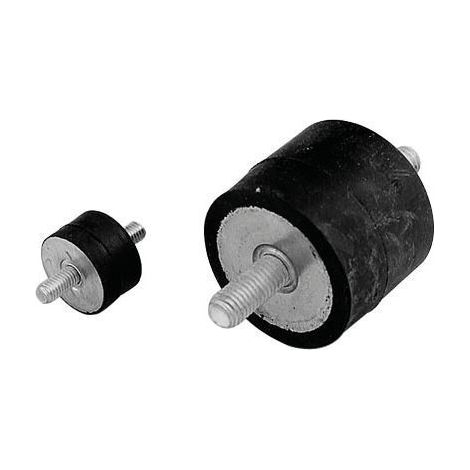 Antivibrante decespugliatore motosega compatibile UNIVERSAL