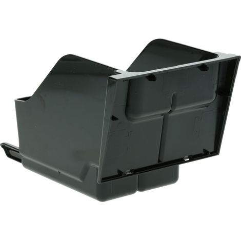 Colector de posos de café 5313213561, 551325107 DELONGHI