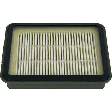 Filtro Bianco Rowenta Air Force Serenity per Aspirapolvere Senza Fili