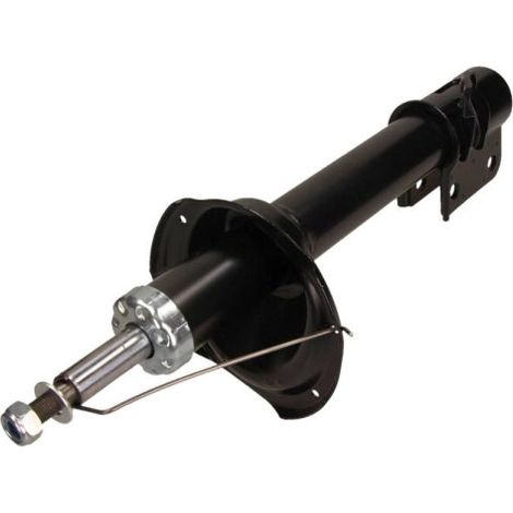 MAXGEAR 11-0721 Amortisseur SUBARU Forester I 20360FC250 (1/2)