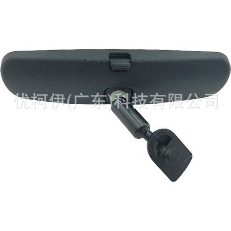 Kühlwasserschlauch 1665000575, passend für Mercedes ML350 BlueTEC 4MATIC (1/4)