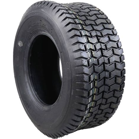 Pneu 15x6.00-6 2PR Turf Saver Carlisle (1/2)