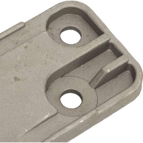 Soporte inferior del radiador OE 23120322 compatible con Vauxhall Insignia 2008-2017 (1/5)