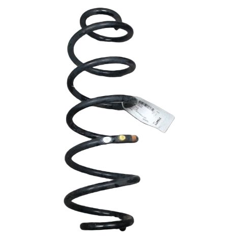 [PRODUIT D'OCCASION] Ressort Amortisseur Arriere Gauche CITROEN C4 Picasso ♻️ Ref Oe. 9804028180 - Garantie à vie (1/2)