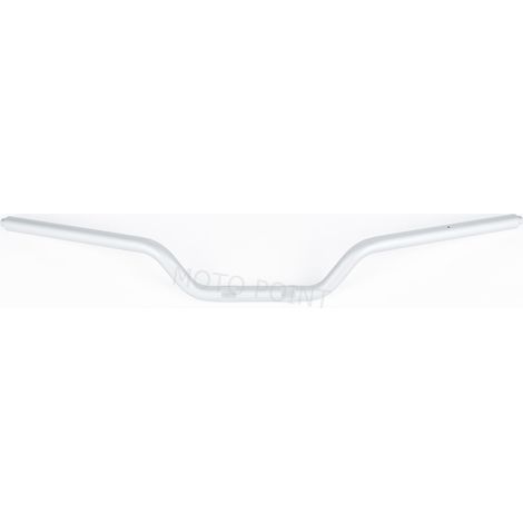Manubrio BMW R 1200 R R1200R 05-10 nuovo HIT ORG