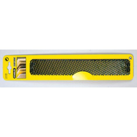 STANLEY LAMA RICAMBIO P/PIALLA LIMA SURFORM 5-21293