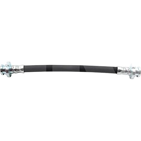 Manguera de freno flexible NK 8522129