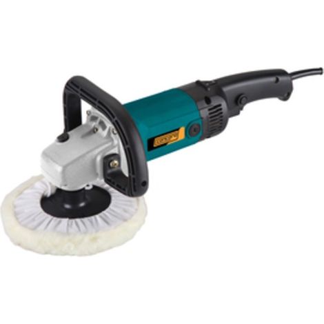 CONCORD LUCIDATRICE LEVIGATRICE 1200W P005