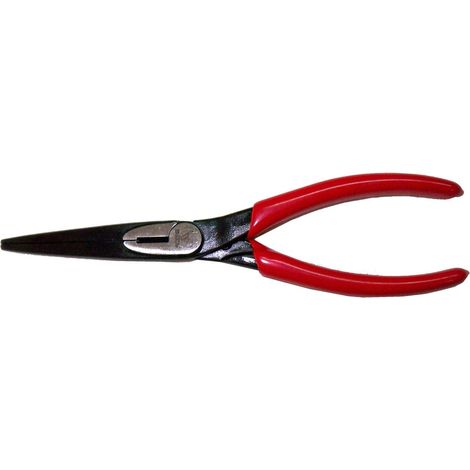 Pince en PVC ACESA Finstock 8162-190 Bec Cigogne
