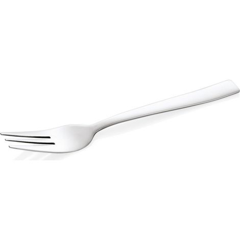 Fourchette à gâteau 14,6 cm HAMBURG - Was Germany