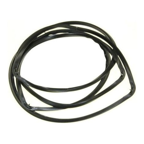 Whirlpool 480121100568 Ofentürdichtung