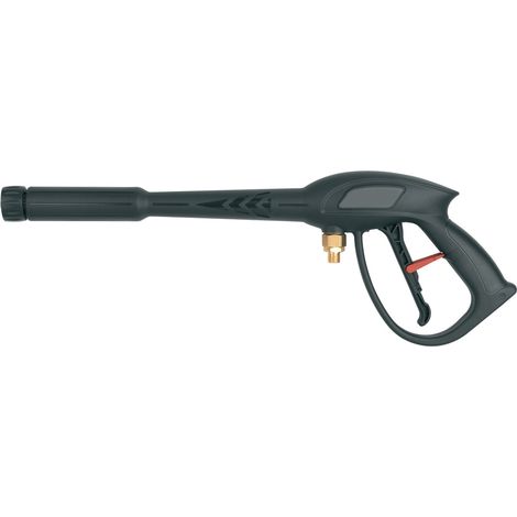 Cleancraft Handspritzpistole HSP-HDR-K 54/60, 7111003 (1/2)