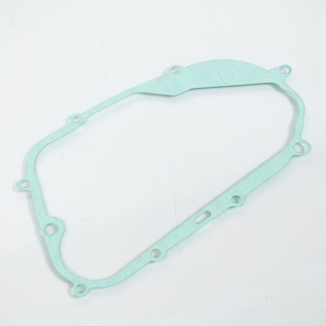 Joint de carter d'embrayage pour moto Yamaha 80 DTMX Après 1983