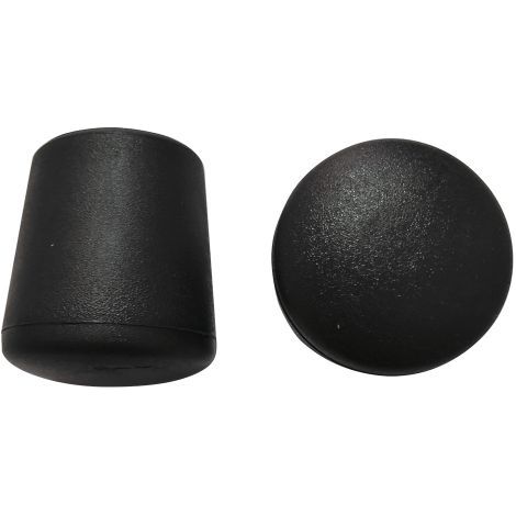 PUNTALE A CAPPUCCIO ø mm 14 100 PZ