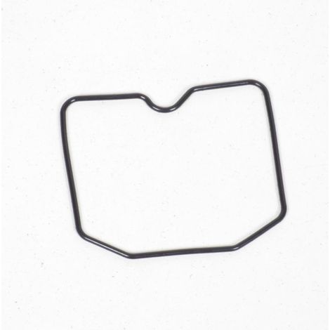Pièce de carburateur origine pour Quad Kawasaki 360 KVF Prairie