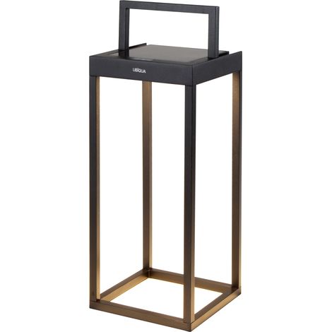 Solarleuchte HANDY h32,5cm (1/2)
