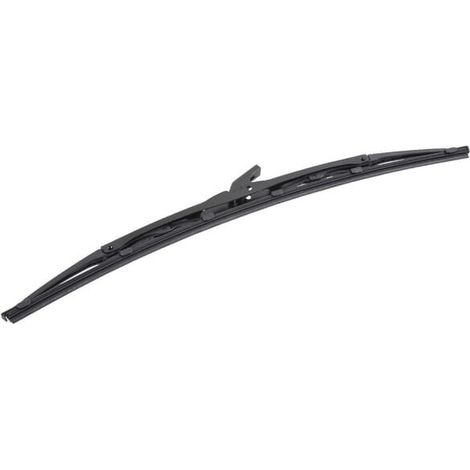 Lame ER340159 JOHN DEERE ER340159