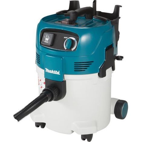 VC3012M M-Class Wet & Dry Vacuum 1200W 240V - MAKVC3012M2