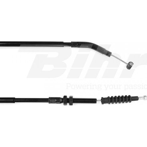 vicma kupplungsseil für motorrad kawasaki 600 zx6r 2007 bis 2008