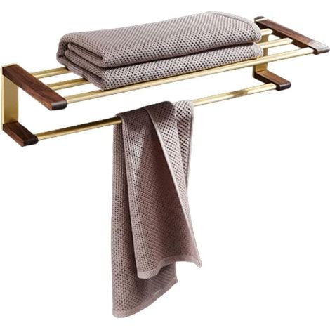 steel towel rack 1 piece hanging towel rack bathroom
