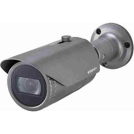 HCO-7070RA HANWHA HCO-7070RA 4MP Wisenet HD+ Bullet