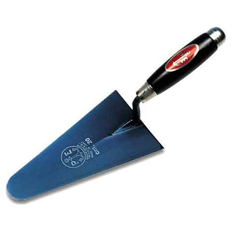 CAZZUOLA P/TONDA STRETTA '902' PAVAN 16 cm - PAVAN