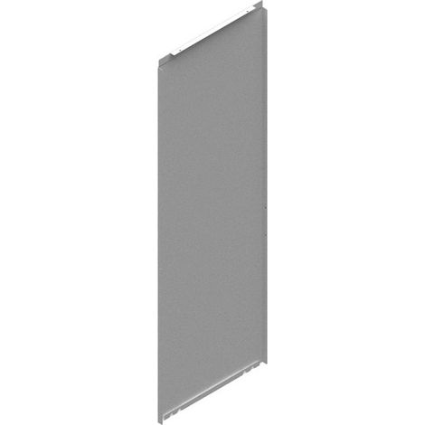 Ersatzteil 8738213664 Seitenteil AW Basic von BOSCH - 8738213664