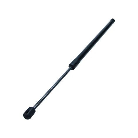 MAXGEAR 12-2388 Vérin de coffre Kia Sportage Q 81770F1000