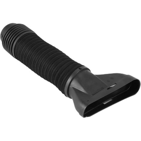 Tuyau d'admission d'air compatible avec Mercedes-Benz W204 C250 M271 (2012-2015) (1/5)