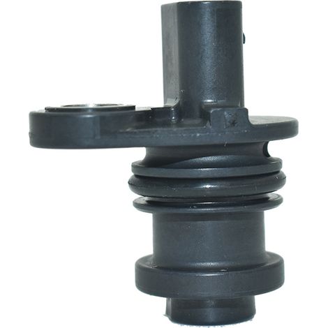 12636947 is a crankshaft position sensor suitable for GM Chevrolet Buick vehicles. (1/5)