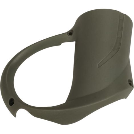 Tapa Derecha compatible con Dadl 045 Nº56  Ref 703827