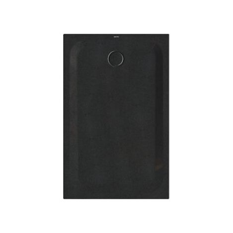 BETTE 5834-790T Receveur de douche rectangulaire Ultra avec