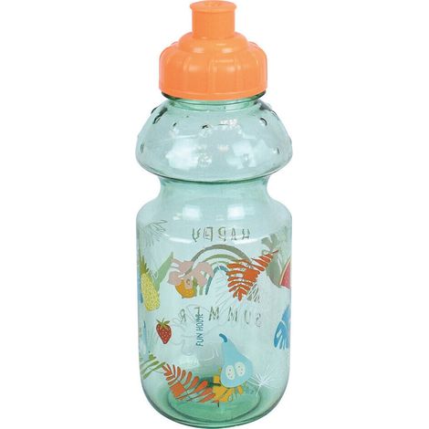 Fruity's Gourde 350ml (1/3)