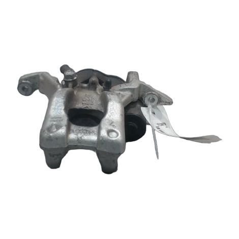 Etrier De Frein Arriere Gauche TOYOTA Yaris Cro [PRODUIT D'OCCASION]♻️478500d080 (1/4)