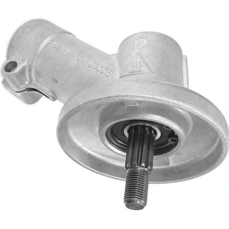 Trasmissione completa STIHL 41446400100