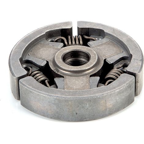 Embrayage pour tronçonneuse Stihl 038 MS380