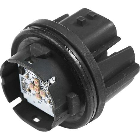 81536-60C30 Module de feu arrière à LED pour Toyota Land Cruiser 2017-2022 (1/5)