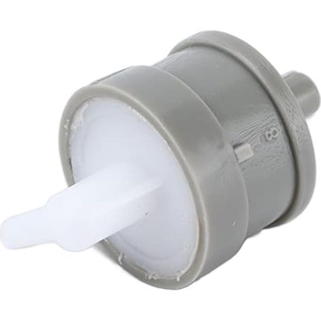 Filtre séparateur d'huile avec capteur MAP 9091711036, pièce de rechange pour Prado 1KD FTV et accessoires Hilux (1/4)