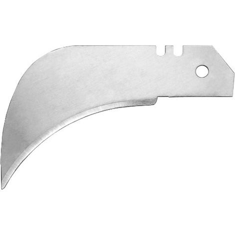 BESSEY - DBK-L - LAME DE DÉCOUPE POUR LINOLÉUM