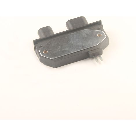 Gilt für Volvo Zündsteuergeräte 811637001, 811637T und 3854003