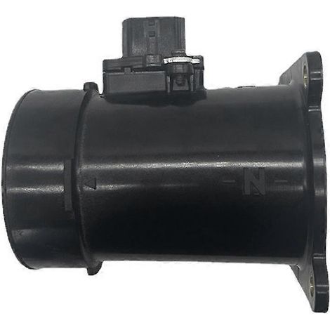 Capteur de débit d'air massique MAF 22680-CA000 AFH7-036 pour Nissan Titan 350Z, Infiniti FX35, G37 et M45 (1/5)