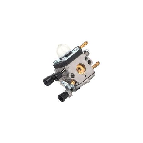 carburateur bg85,Carburateur Bg85,Carbu Bg45,Carburateur Zama C10 pour Souffleur Sh85,Carburateur pour Sh85,Kit De Mise Au Point Bg55,Carburateur Sh55,Kit De Carburateur (1/4)