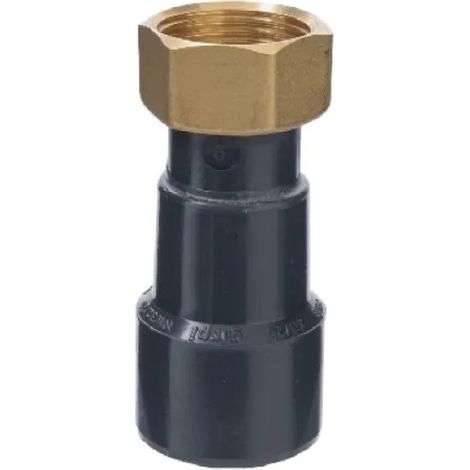 Union 2p FF 33x42/32