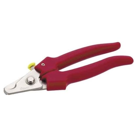 Outils de découpe Cimco 120110 isolé capacité 10mm